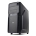 Zalman skříň Z1 / Middle tower / ATX / USB 3.0 / USB 2.0