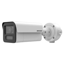 IP kamera HIKVISION iDS-2CD5T47G2/V-XHSY(4mm) DeepinViewX