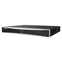 NVR HIKVISION DS-7608NXI-I2/VPro(STD) Acuseek