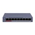 POE switch HIKVISION DS-3E0109P-E/M(C)