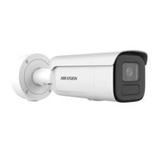 IP kamera HIKVISION DS-2CD2646G2H-IZS (2.8-12mm) (eF)