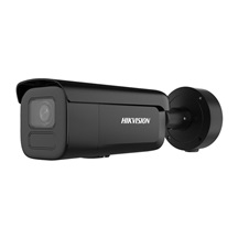 IP kamera HIKVISION DS-2CD2646G2H-IZS (2.8-12mm) (eF) BLACK