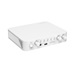 Zesilovač HIKVISION DS-QAE1A80G1-VB (B)
