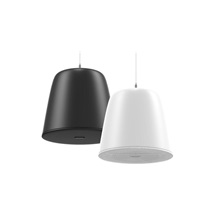IP reproduktor HIKVISION DS-QAZ1510G1-BE