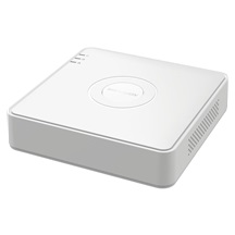 Turbo HD DVR HIKVISION iDS-7104HQHI-M1/T