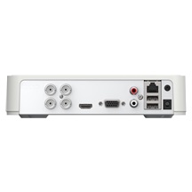 Turbo HD DVR HIKVISION iDS-7104HQHI-M1/T