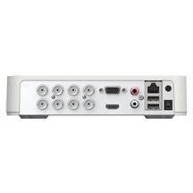 Turbo HD DVR HIKVISION iDS-7108HQHI-M1/T