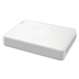 Turbo HD DVR HIKVISION iDS-7116HQHI-M1/T