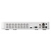 Turbo HD DVR HIKVISION iDS-7116HQHI-M1/T