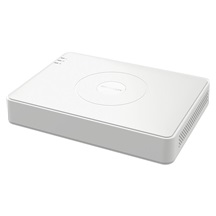 Turbo HD DVR HIKVISION iDS-7116HQHI-M1/S (F)