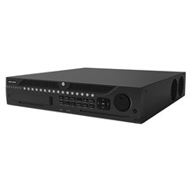 Turbo HD DVR HIKVISION iDS-9032HUHI-M8/S (S)