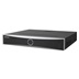 NVR HIKVISION DS-7732NXI-I4/VPro Acuseek