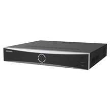 NVR HIKVISION DS-7732NXI-I4/VPro Acuseek