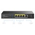 Cudy 2-IN-1 SMB Router / AP Controller