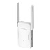 MERCUSYS ME25BE Wi-Fi 7 Range Extender