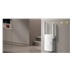 MERCUSYS ME25BE Wi-Fi 7 Range Extender