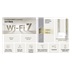 MERCUSYS ME25BE Wi-Fi 7 Range Extender