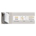 MERCUSYS ME25BE Wi-Fi 7 Range Extender
