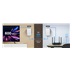 MERCUSYS MP300 KIT Powerline starter kit, AV600