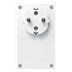 MERCUSYS MP300P KIT Powerline starter kit, AV600