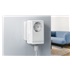 MERCUSYS MP300P KIT Powerline starter kit, AV600