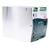 MEAN WELL DRS-480-48, Programovatelný zálohovaný zdroj na DIN lištu, 480W, 48V