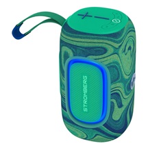 Stromberg BURST-2 Bluetooth reproduktor, 20W