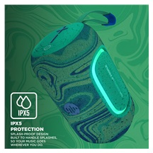 Stromberg BURST-2 Bluetooth reproduktor, 20W