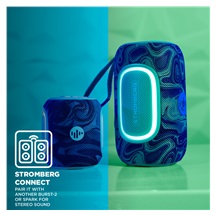 Stromberg BURST-2 Bluetooth reproduktor, 20W