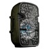 Stromberg DIGITY-2 Bluetooth reproduktor, 20W