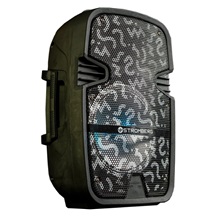 Stromberg DIGITY-2 Bluetooth reproduktor, 20W