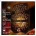 Stromberg DIGITY-2 Bluetooth reproduktor, 20W