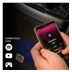 Stromberg DIGITY-2 Bluetooth reproduktor, 20W