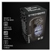 Stromberg DIGITY-2 Bluetooth reproduktor, 20W