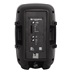 Stromberg DIGITY-2 Bluetooth reproduktor, 20W