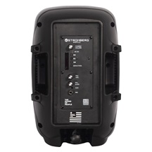 Stromberg DIGITY-2 Bluetooth reproduktor, 20W