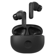 Stromberg EDGE Bezdrátová bluetooth sluchátka