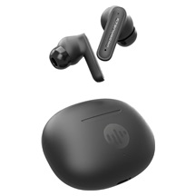 Stromberg EDGE Bezdrátová bluetooth sluchátka