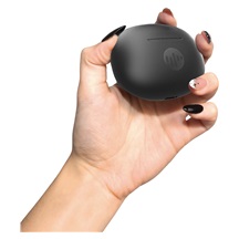 Stromberg EDGE Bezdrátová bluetooth sluchátka