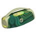 Stromberg FORCE Bluetooth reproduktor, 40W