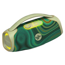 Stromberg FORCE Bluetooth reproduktor, 40W
