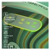 Stromberg FORCE Bluetooth reproduktor, 40W
