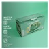 Stromberg FORCE Bluetooth reproduktor, 40W