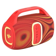 Stromberg GROOVE Bluetooth reproduktor, 30W
