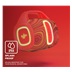 Stromberg GROOVE Bluetooth reproduktor, 30W