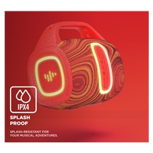 Stromberg GROOVE Bluetooth reproduktor, 30W