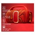 Stromberg GROOVE Bluetooth reproduktor, 30W