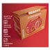 Stromberg GROOVE Bluetooth reproduktor, 30W