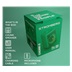 Stromberg CHUNK Bluetooth reproduktor, 25W, zelený