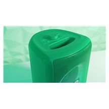 Stromberg CHUNK Bluetooth reproduktor, 25W, zelený